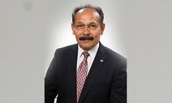 Vatan Partisi Denizli İl Başkanı Mehmet Çobanoğlu 23 Nisan Mesajı