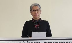 Veli-Der Denizli Şube Başkanı Bekci Yetkililerden Destek İstedi