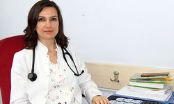 Astım Hastalığı Nedir? Astım Hastaları Nasıl Beslenmelidir?