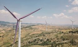 Aydem Yenilenebilir Enerji İlk Çeyrekte Gelirini 3 Kat Artırdı