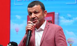 Başkan Çavuşoğlu; “Basın Kanunu Yasa Teklifi Derhal Geri Çekilmelidir”