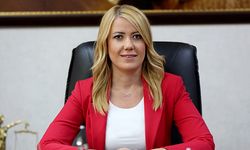 Başkan Şeniz Doğan; “Hiçbir Fedakârlıktan Kaçınmayan Anneler, Başımızın Tacıdır”