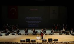 Büyükşehir'den Anneler Günü’ne Özel Konser
