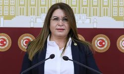 CHP Genel Başkan Yardımcısı Gülizar Biçer Karaca’dan 19 Mayıs Mesajı