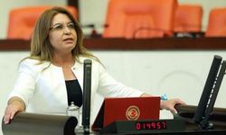 CHP’li Karaca; “Kadın Örgütlerini Neden Yok Sayıyorsunuz?”