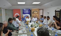 Eğitim-Bir-Sen 8. Kez Yetkili Sendika Oldu