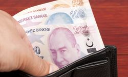 Emekli İkramiyesi Ve Emekli Maaşında Yüzde 25'e Yakın Artış Gündemde