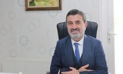 Karaciğer Yağlanması Nedir? Ne Gibi Zararları Vardır?