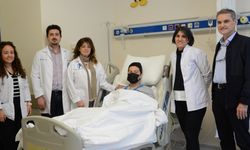 Kawasaki Hastalığı Nedir? Miyokard İnfarktüsü Nedir? Tedavisi Nasıl Yapılır?