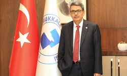 PAÜ Rektörü Prof. Dr. Ahmet Kutluhan’dan 19 Mayıs Mesajı