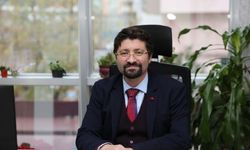 Romatizmal Kalp Hastalığı Ölümle Sonuçlanabilir
