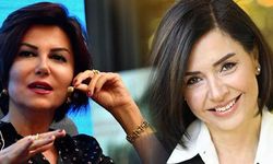 Sedef Kabaş Ve Özlem Gürses Merkezefendi’ye Geliyor