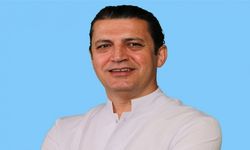 Abdullah Demir kimdir? Ortodonti Uzmanı Prof. Dr. Abdullah Demir kimdir?