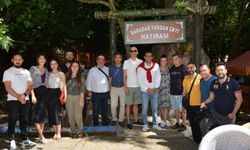 Babafest Ve Rahvan At Yarışları’nın Tarihi Belli Oldu
