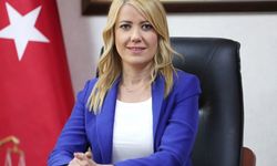 Başkan Şeniz Doğan'dan Babalar Günü Mesajı