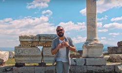“Bırak Gel” Bu Yaza Damgasını Vuracak