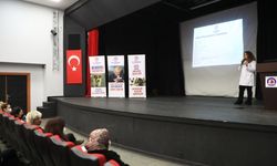 Denizli’de Ev ve Süs Hayvanı Satış Sertifikası Eğitimi Yapılacak