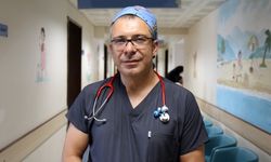Kasık Fıtığı Nasıl Olur? Çocuklarda Kasık Fıtığı Nasıl Tedavi Edilir?