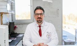 Leğen Kemiği Yaralanmasında Doğru Tedavi Büyük Önem Arz Ediyor