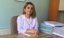 LGS'ye Son Virajda Kritik Uyarılar
