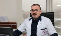Miyom Nedir? Miyom Belirtileri Nelerdir? Miyomlar Kısırlığa Neden Olur Mu?