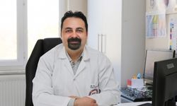 Tedavi Edilmeyen Kasık Fıtığı Organlara Zarar Verebiliyor