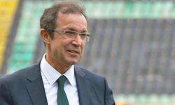 Ahmet İbanoğlu Merkez Hakem Kurulu Üyeliğine Getirildi