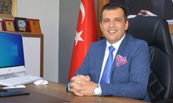Başkan Ali Atlı’dan Kurban Bayramı Mesajı