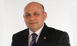 Başkan Mustafa Şevik’ten 15 Temmuz Mesajı