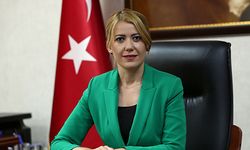 Başkan Şeniz Doğan’dan Kurban Bayramı Mesajı