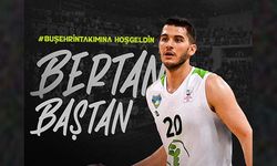 Bertan Baştan Yukatel Merkezefendi’ye Geri Döndü!