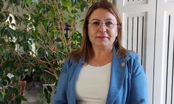 CHP’li Karaca; “Sansür Ve Otosansürün Olmadığı Bir Türkiye Mümkün”