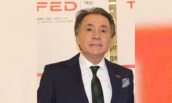 GESİFED Başkanı Mersin; “Mevcut Faiz Oranlarıyla Büyüme Zor…”                                                     