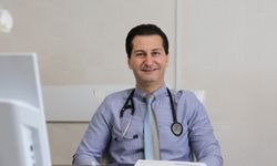 Gut Hastalığı Nedir? Fazla Et Tüketimi Gut Hastalığına Neden Olur mu?