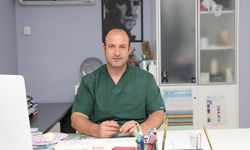 Hemoroid Nedir? Hemoroid Hayati Tehlikeye Yol Açar Mı?