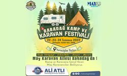 Karavanfest Ertelendi