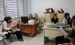 Sarayköy Belediyesi'nden Tercih Dönemindeki Öğrencilere Önemli Destek