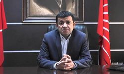 Başkan Bülent Nuri Çavuşoğlu’ndan 30 Ağustos Mesajı
