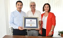 Başkan Erdoğan, Üyelerine Gidiyor Ve Dinliyor