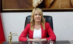 Başkan Şeniz Doğan’dan 30 Ağustos Mesajı