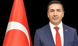 Başkan Uğur Erdoğan’dan 30 Ağustos Mesajı
