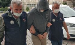 Denizli’de 6 Yıl 3 Ay İle Aranan FETÖ’cü Yakalandı!