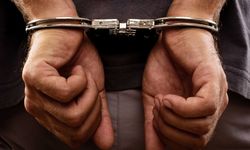Denizli’de Uyuşturucu Operasyonunda 11 Tutuklama