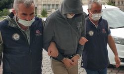 Denizli’de Uyuşturucu Taciri 7 Kişi Tutuklandı!