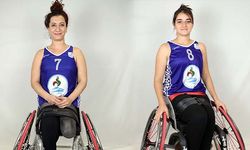 Pamukkale Belediyespor Basketbolcuları Milli Takım Kampına Gidiyor