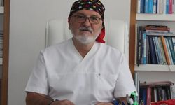 Op. Dr. Hasan Doğan’dan Tıbba Ve Dünyaya Dair Farklı Bir Bakış Açısı; “ Bütüncül Tıp, Bütüncül İyileşme”