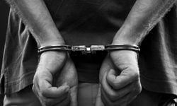 Denizli’de Uyuşturucu Operasyonunda 8 Tutuklama