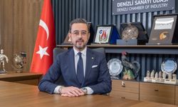 DSO Başkanı Selim Kasapoğlu’ndan 10 Kasım Mesajı