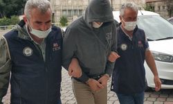 Denizli’de 7 Yıl Hapisle Aranan FETÖ Üyesi Tutuklandı