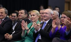 CHP Genel Başkanı Kılıçdaroğlu Denizli’de Toplu Açılış Töreni Gerçekleştirdi